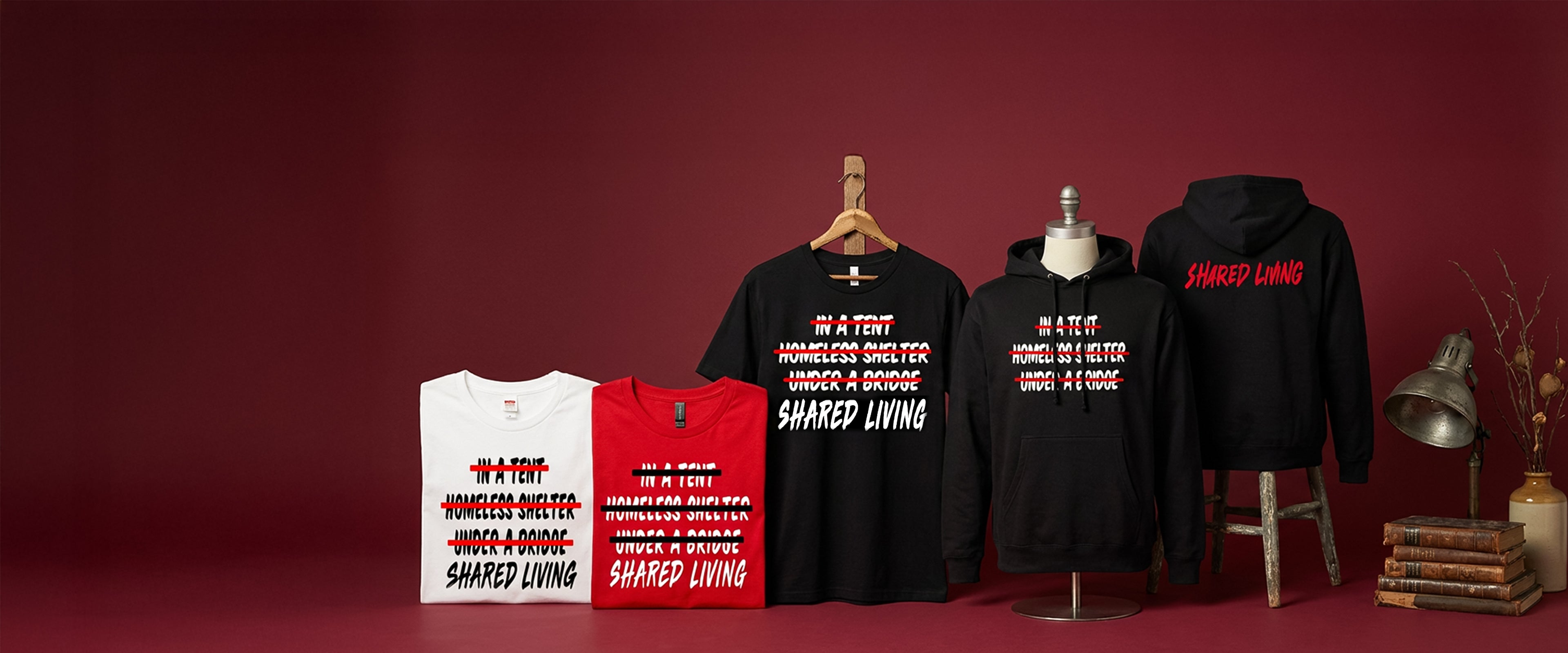 slider image 1621243260e1af0c20-0